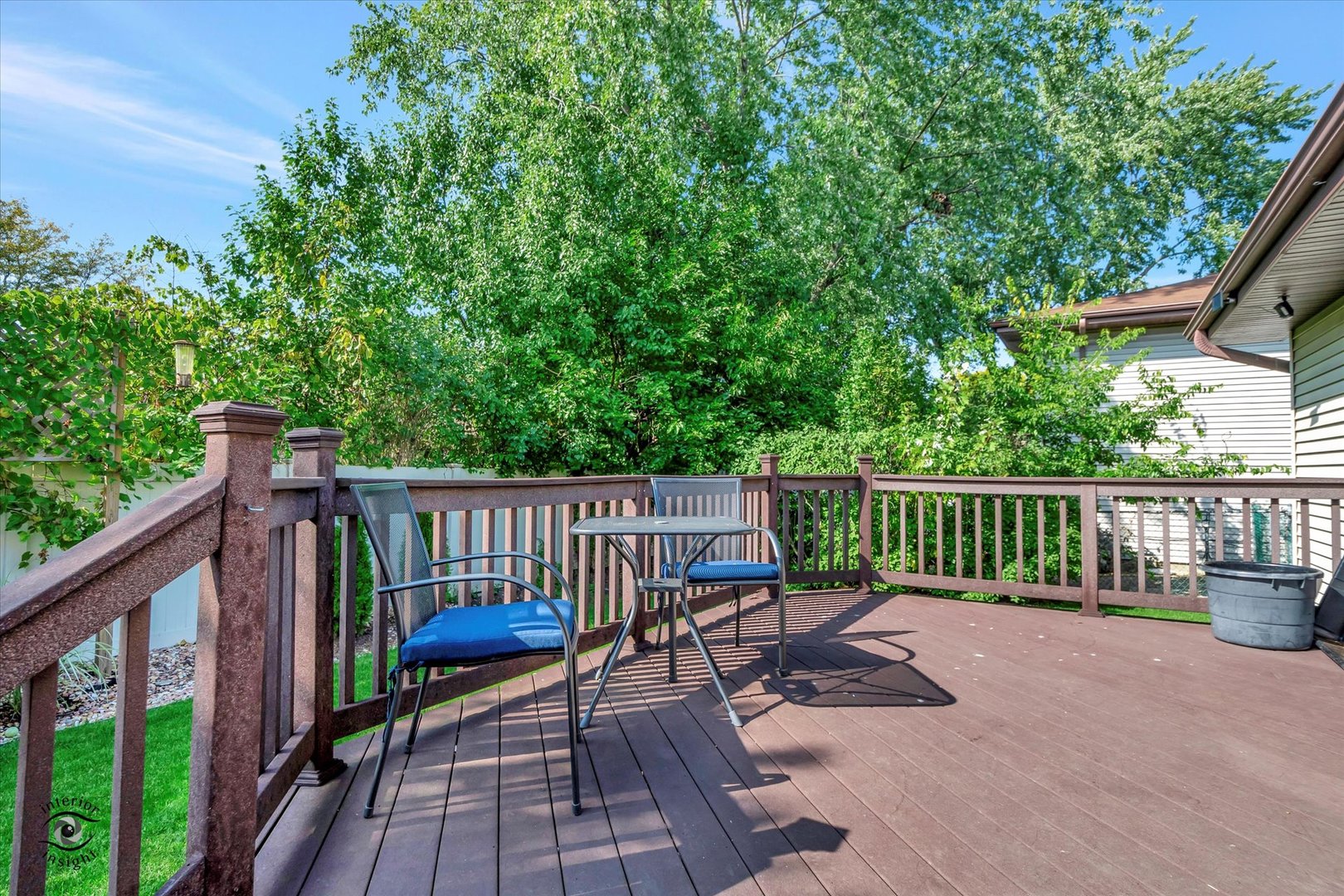 7030 Foster Road Downers Grove, IL 60516 - Photo 23 of 29 Gallery Image 23