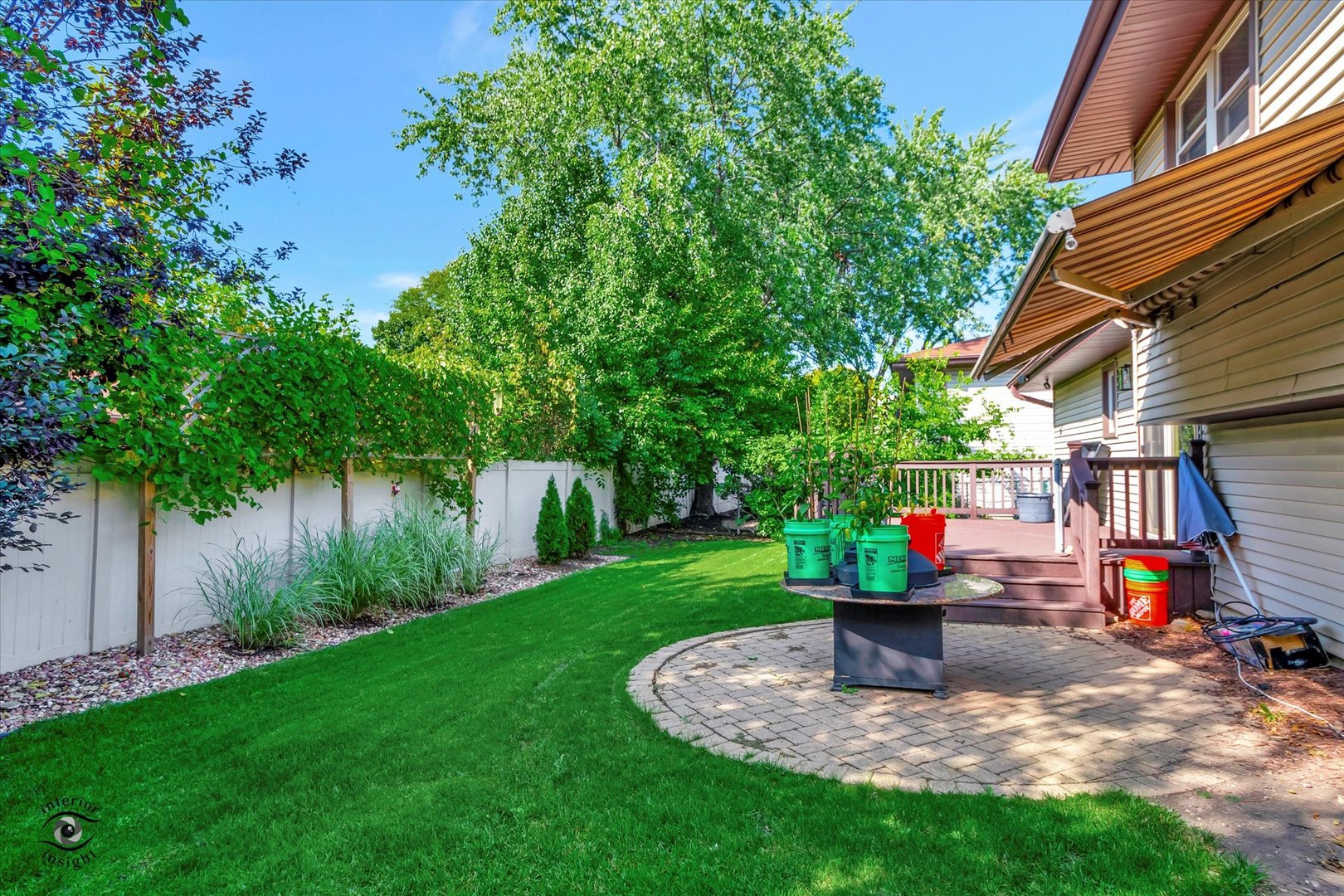 7030 Foster Road Downers Grove, IL 60516 - Photo 24 of 29 Gallery Image 24