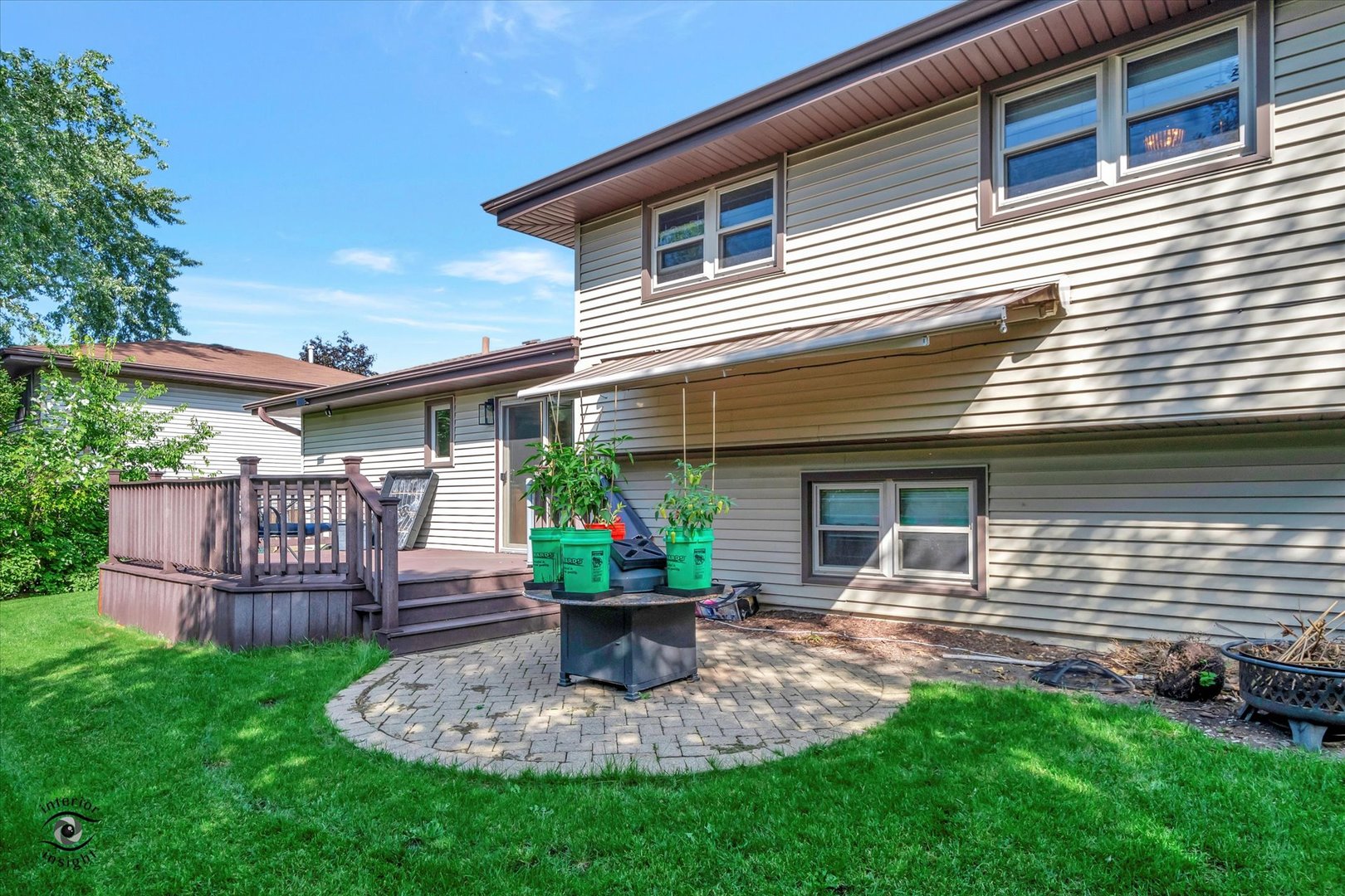 7030 Foster Road Downers Grove, IL 60516 - Photo 25 of 29 Gallery Image 25