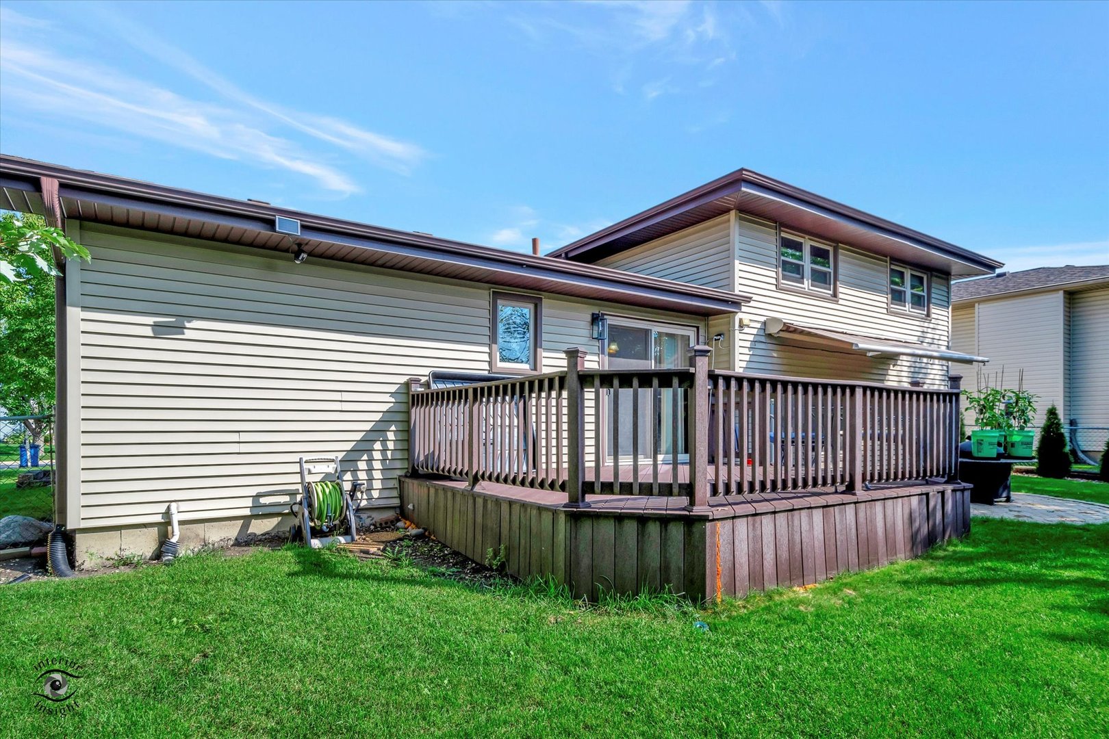 7030 Foster Road Downers Grove, IL 60516 - Photo 26 of 29 Gallery Image 26
