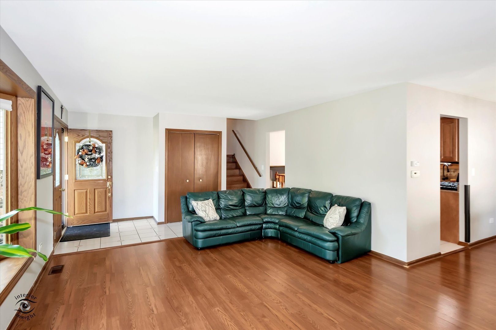 7030 Foster Road Downers Grove, IL 60516 - Photo 4 of 29 Gallery Image 4