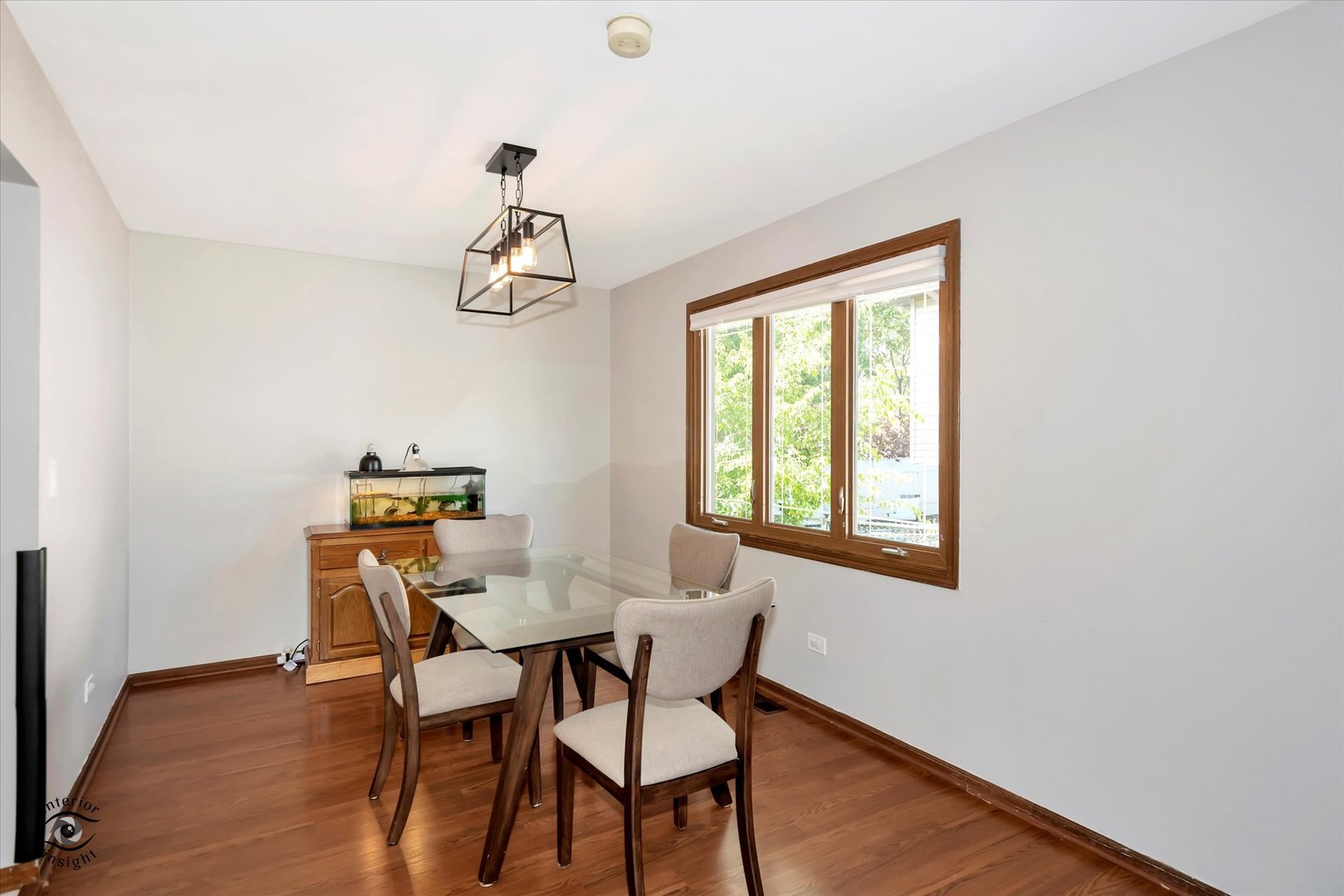 7030 Foster Road Downers Grove, IL 60516 - Photo 5 of 29 Gallery Image 5