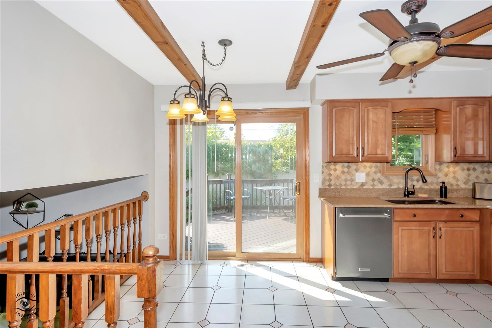 7030 Foster Road Downers Grove, IL 60516 - Photo 6 of 29 Gallery Image 6