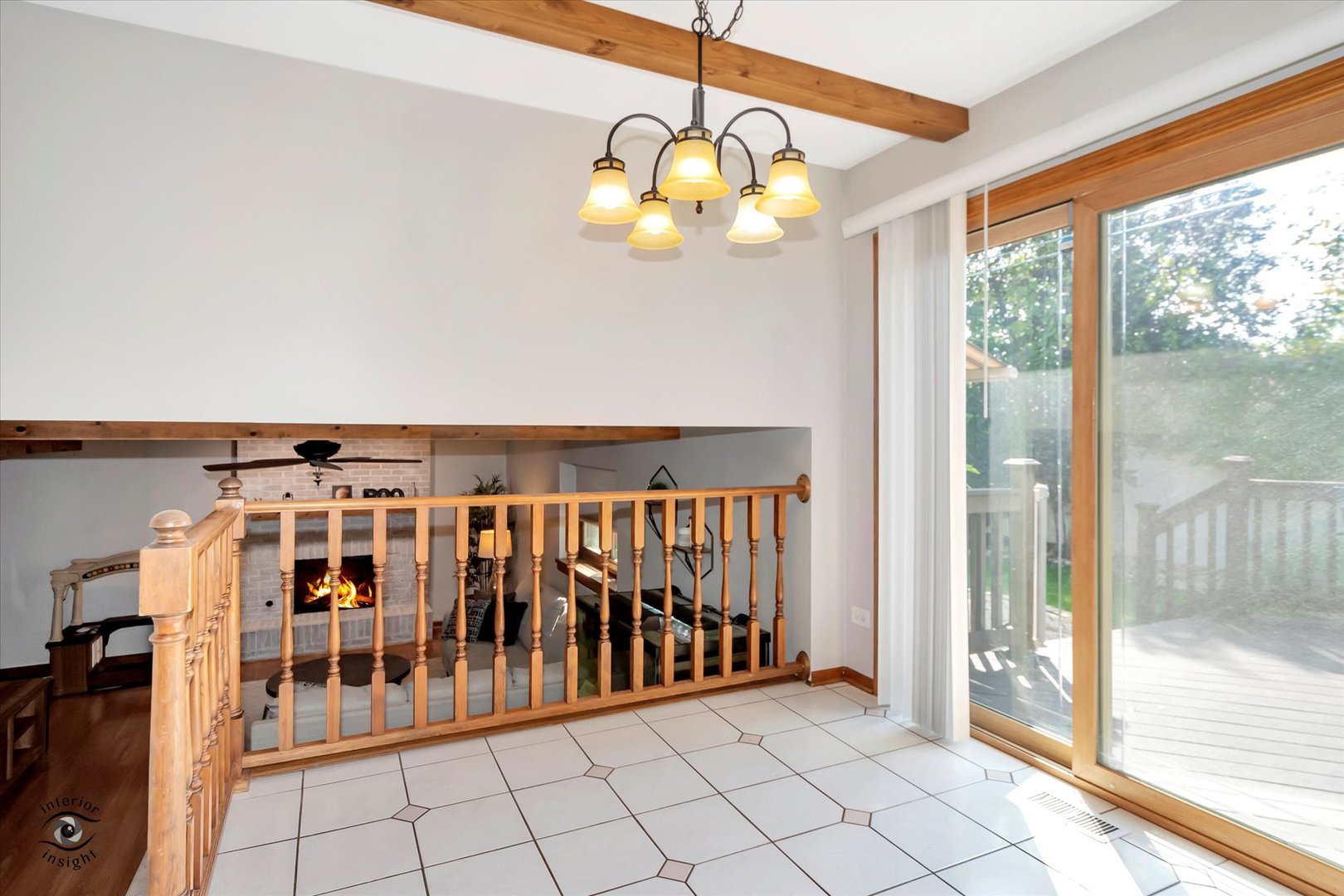7030 Foster Road Downers Grove, IL 60516 - Photo 7 of 29 Gallery Image 7