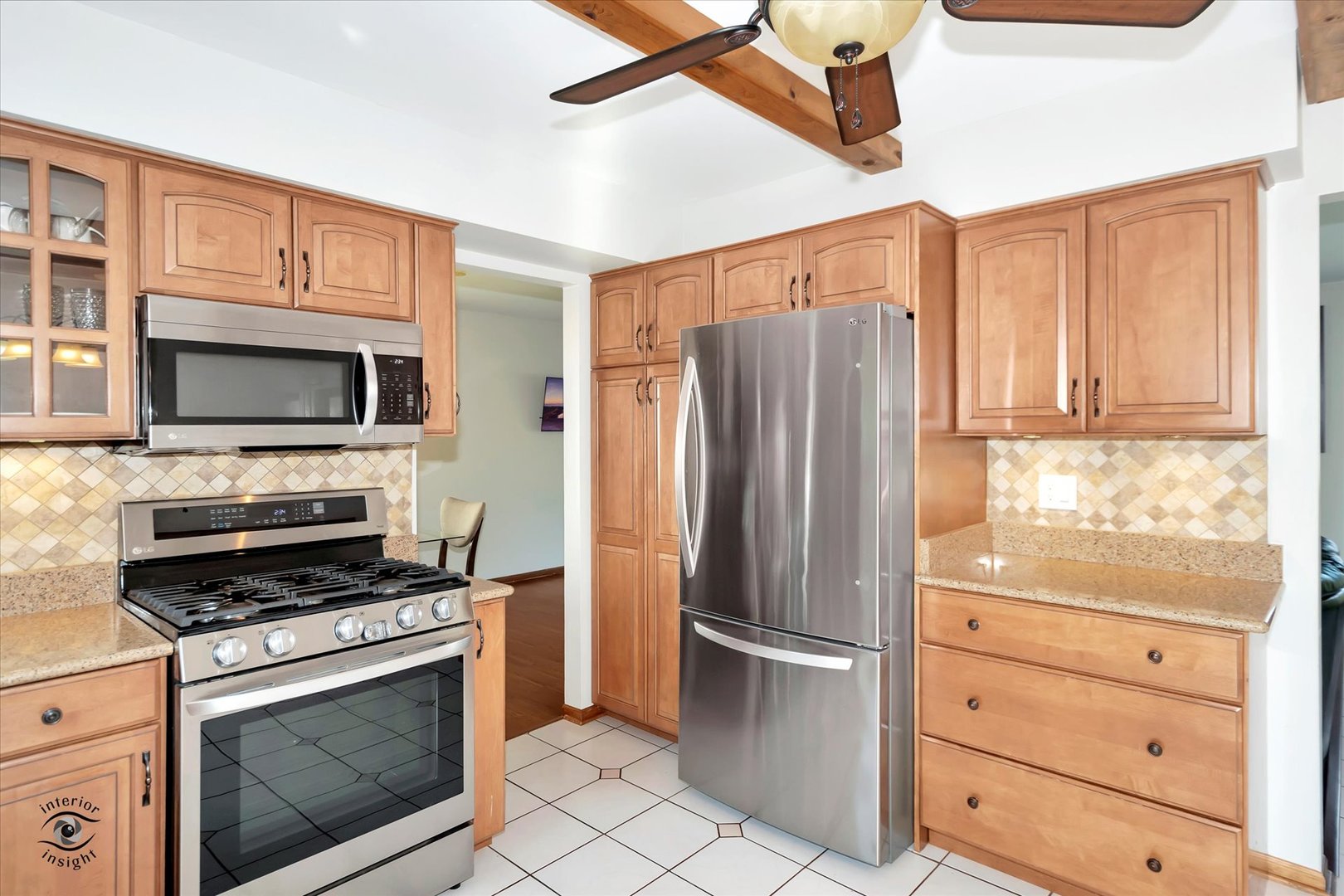 7030 Foster Road Downers Grove, IL 60516 - Photo 9 of 29 Gallery Image 9