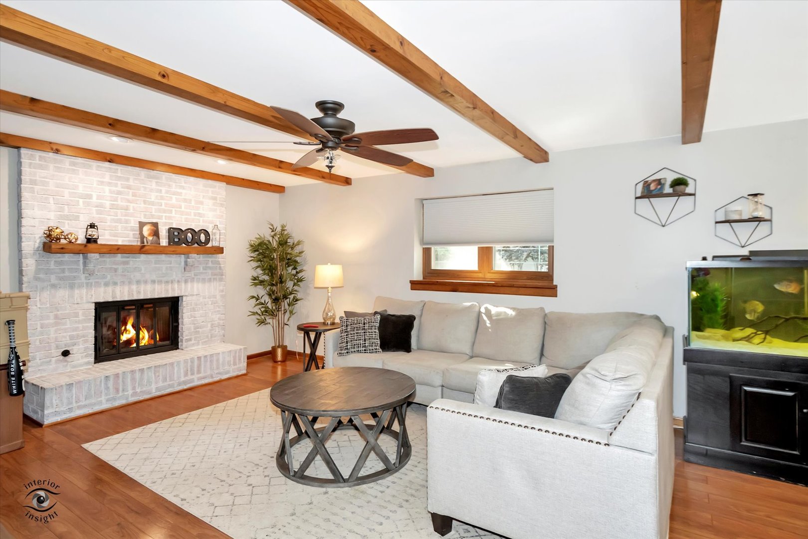 7030 Foster Road Downers Grove, IL 60516 - Photo 10 of 29 Gallery Image 10