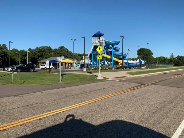 $43,600 | 47670 259th Lane, Gaylord, MN 55334