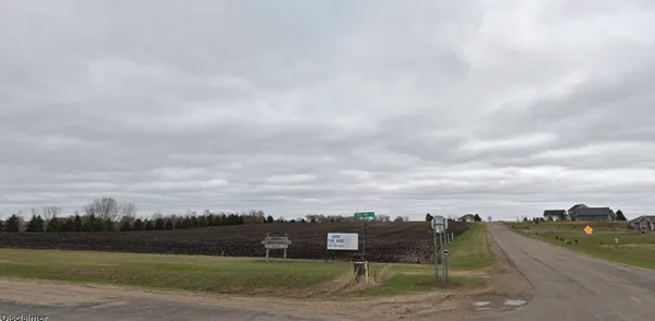 $43,600 | 47670 259th Lane, Gaylord, MN 55334