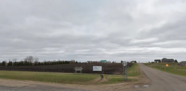 $43,600 | 47670 259th Lane, Gaylord, MN 55334