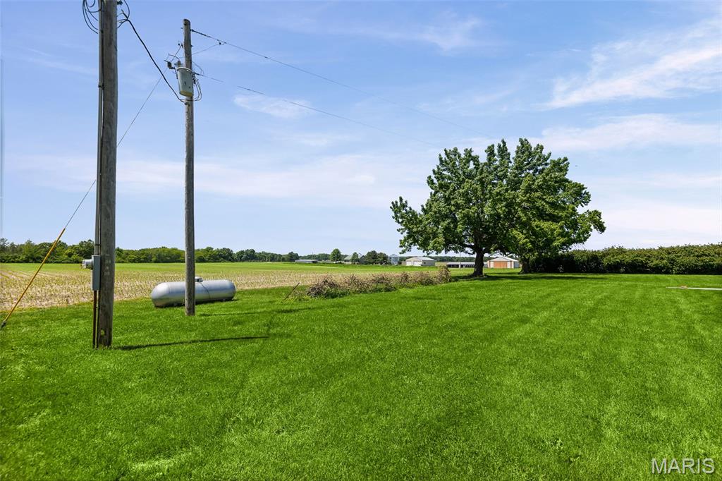 22805 Monke Road Mount Olive, IL 62069 - Photo 39 of 42