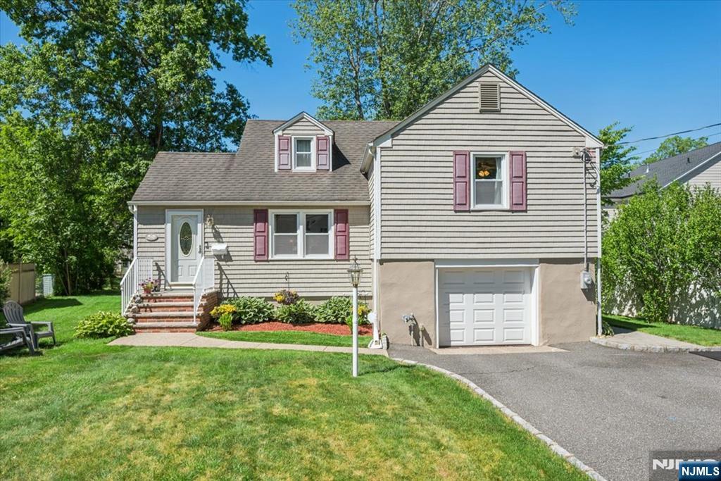 40 Elmwood Road Florham Park, NJ 07932 - Photo 2 of 35