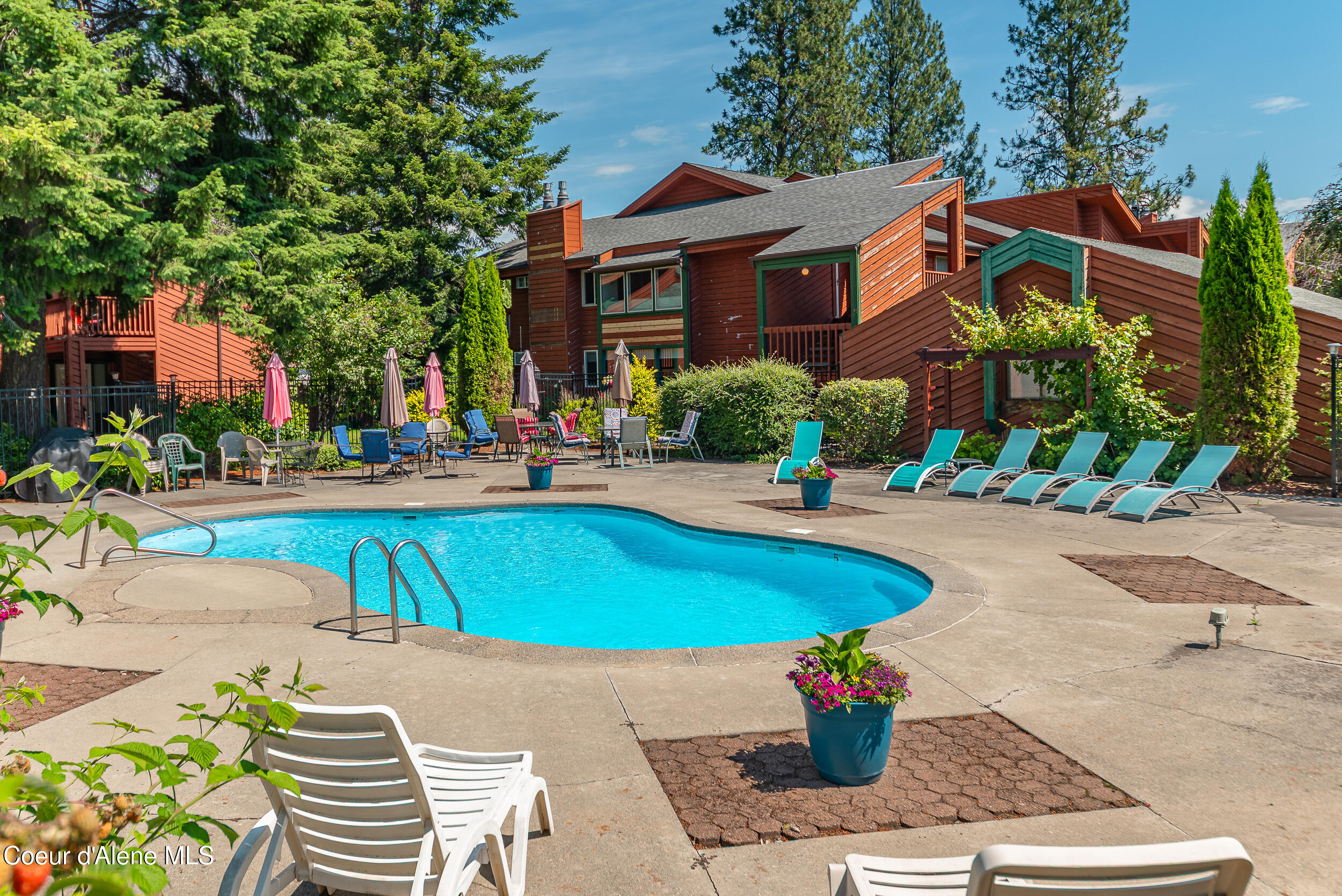5299 West Green Court, Unit 21 Rathdrum, ID 83858 - Photo 24 of 35 50-5299 W Green Ct 50