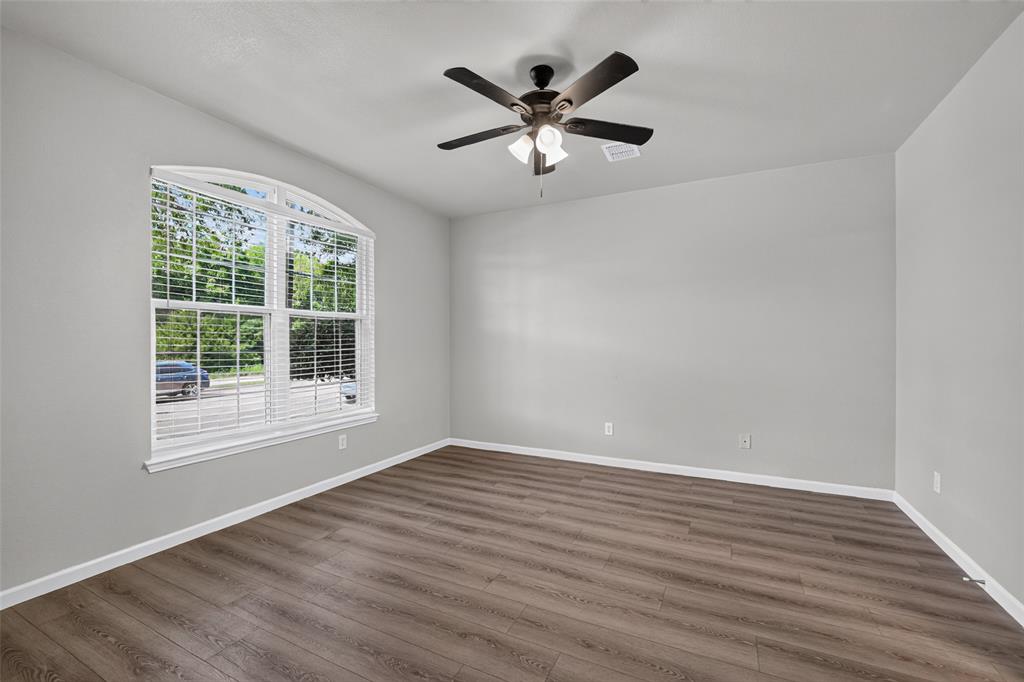 1411 Brook Ridge Avenue Allen, TX 75002 - Photo 20 of 40 Gallery Image 20