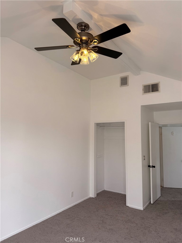 950 West Lambert Road, Unit 11 La Habra, CA 90631 - Photo 30 of 32