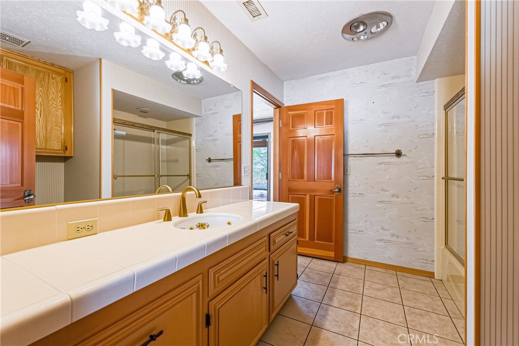 13009 Rincon Road Apple Valley, CA 92308 - Photo 37 of 52 Gallery Image 37