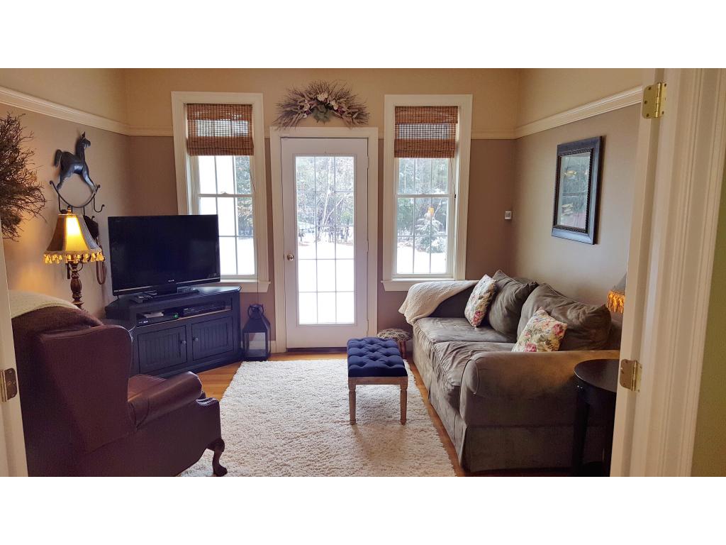 116 Green Farm Road New Ipswich, NH 03071 - Photo 11 of 35 Gallery Image 11