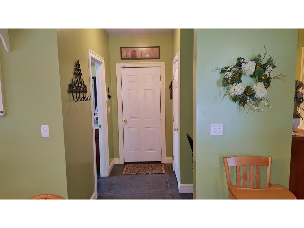 116 Green Farm Road New Ipswich, NH 03071 - Photo 12 of 35 Gallery Image 12