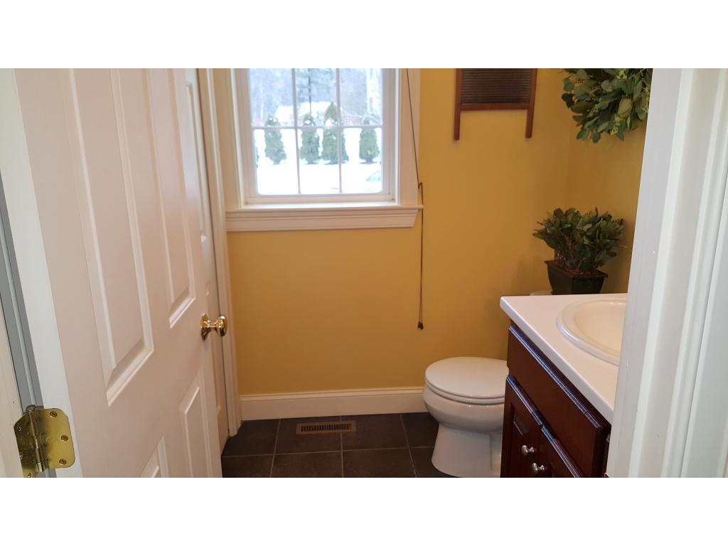 116 Green Farm Road New Ipswich, NH 03071 - Photo 15 of 35 Gallery Image 15