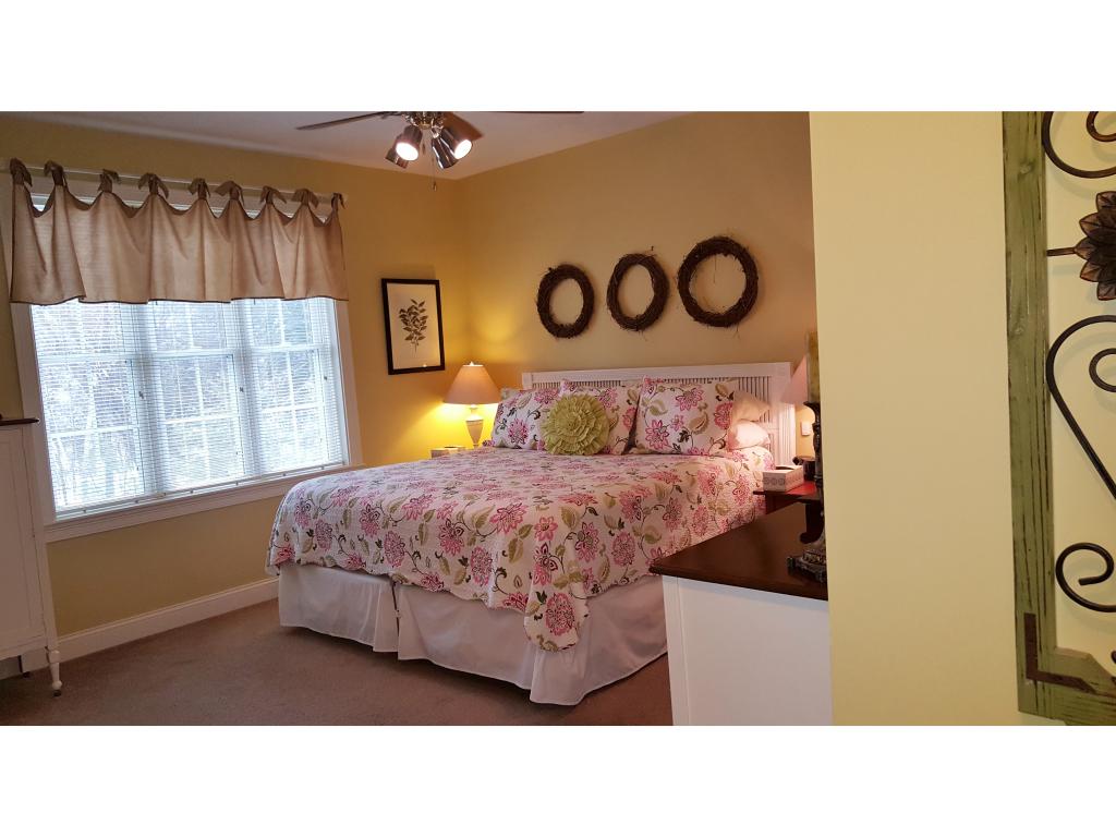 116 Green Farm Road New Ipswich, NH 03071 - Photo 17 of 35 Gallery Image 17