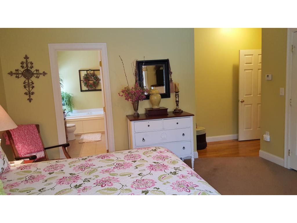 116 Green Farm Road New Ipswich, NH 03071 - Photo 18 of 35 Gallery Image 18