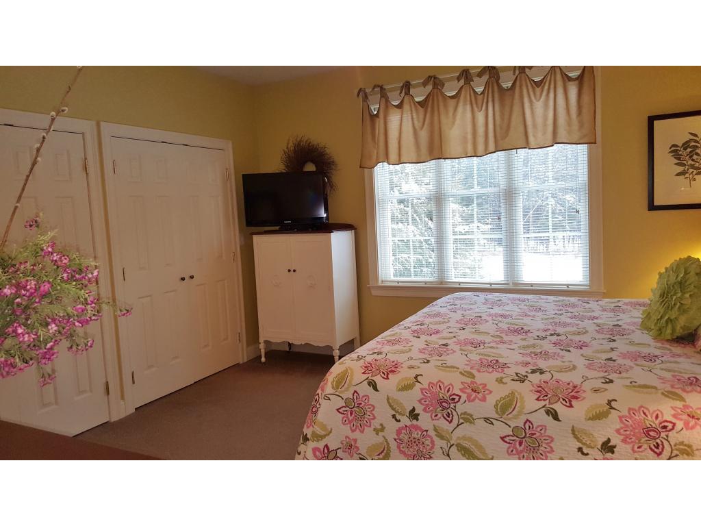 116 Green Farm Road New Ipswich, NH 03071 - Photo 19 of 35 Gallery Image 19