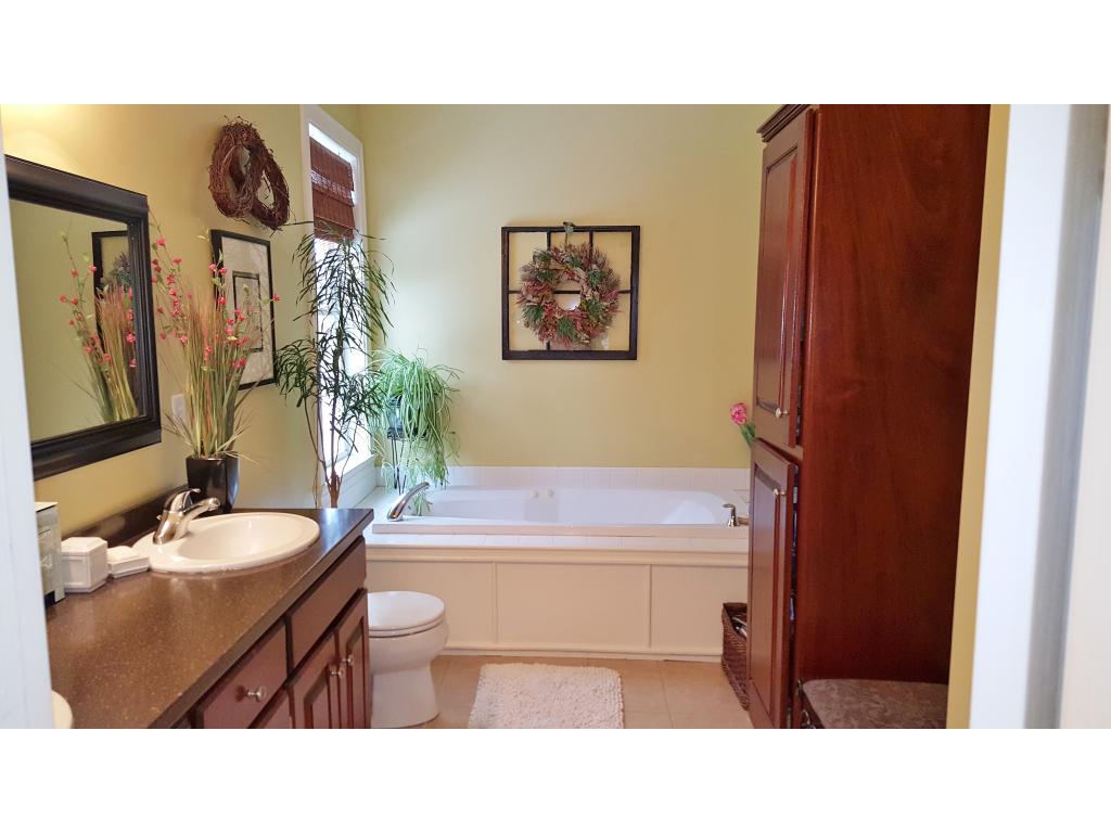 116 Green Farm Road New Ipswich, NH 03071 - Photo 21 of 35 Gallery Image 21