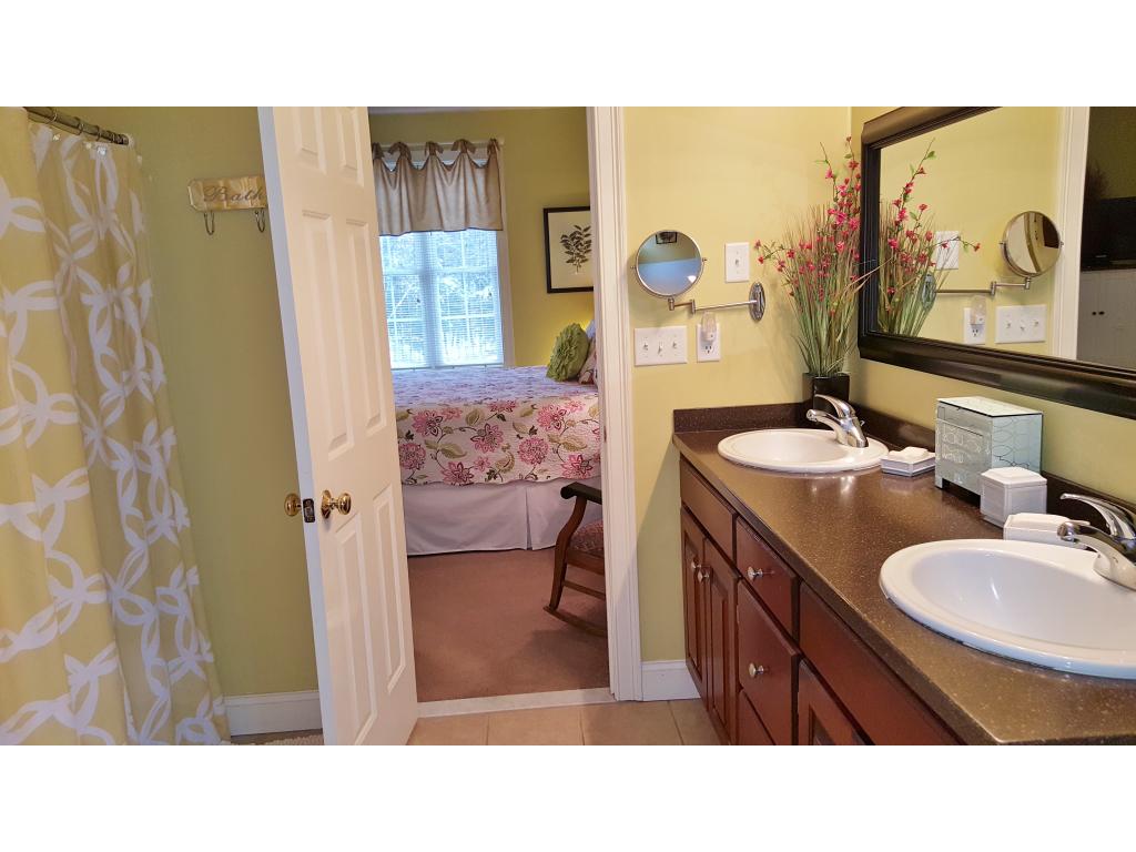 116 Green Farm Road New Ipswich, NH 03071 - Photo 22 of 35 Gallery Image 22