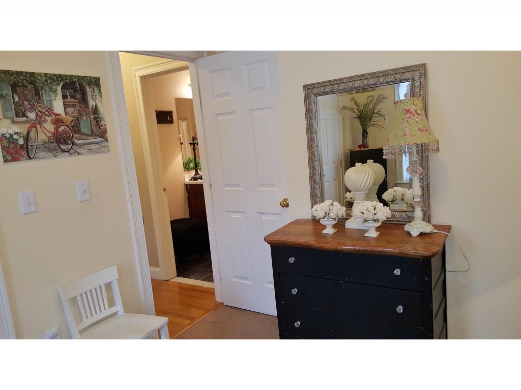 116 Green Farm Road New Ipswich, NH 03071 - Photo 24 of 35 Gallery Image 24