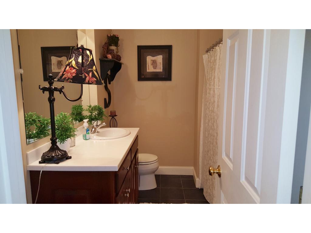 116 Green Farm Road New Ipswich, NH 03071 - Photo 29 of 35 Gallery Image 29
