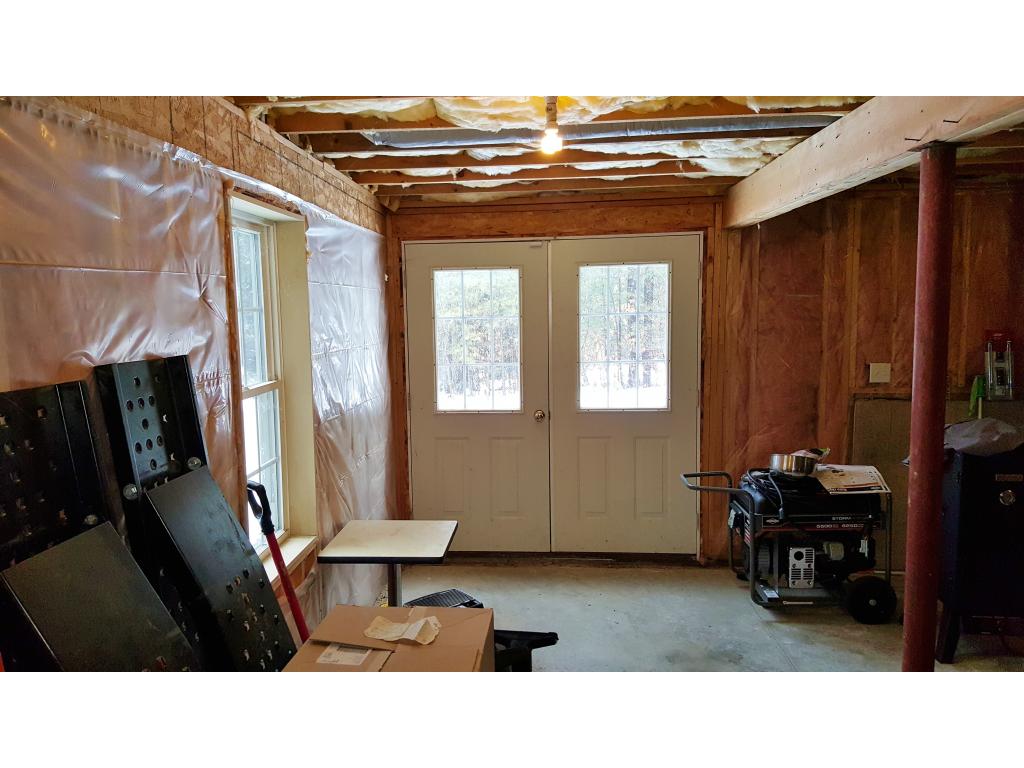 116 Green Farm Road New Ipswich, NH 03071 - Photo 30 of 35 Gallery Image 30