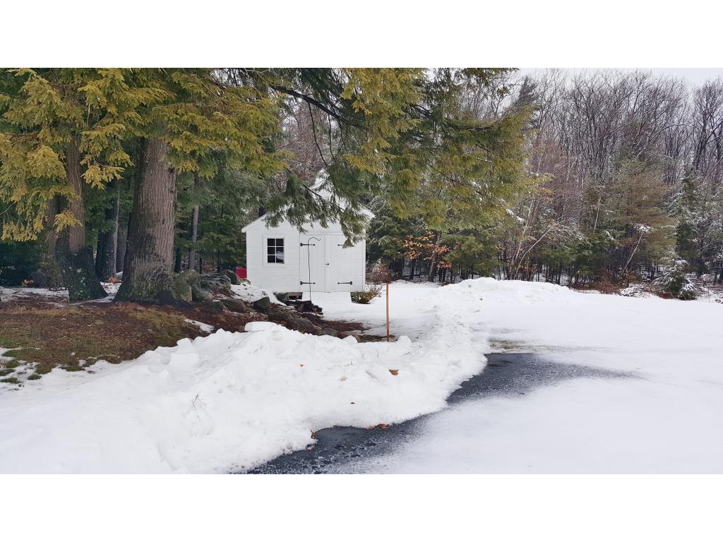 116 Green Farm Road New Ipswich, NH 03071 - Photo 33 of 35 Gallery Image 33
