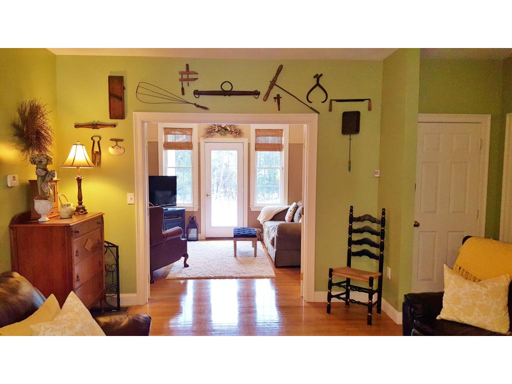 116 Green Farm Road New Ipswich, NH 03071 - Photo 10 of 35 Gallery Image 10