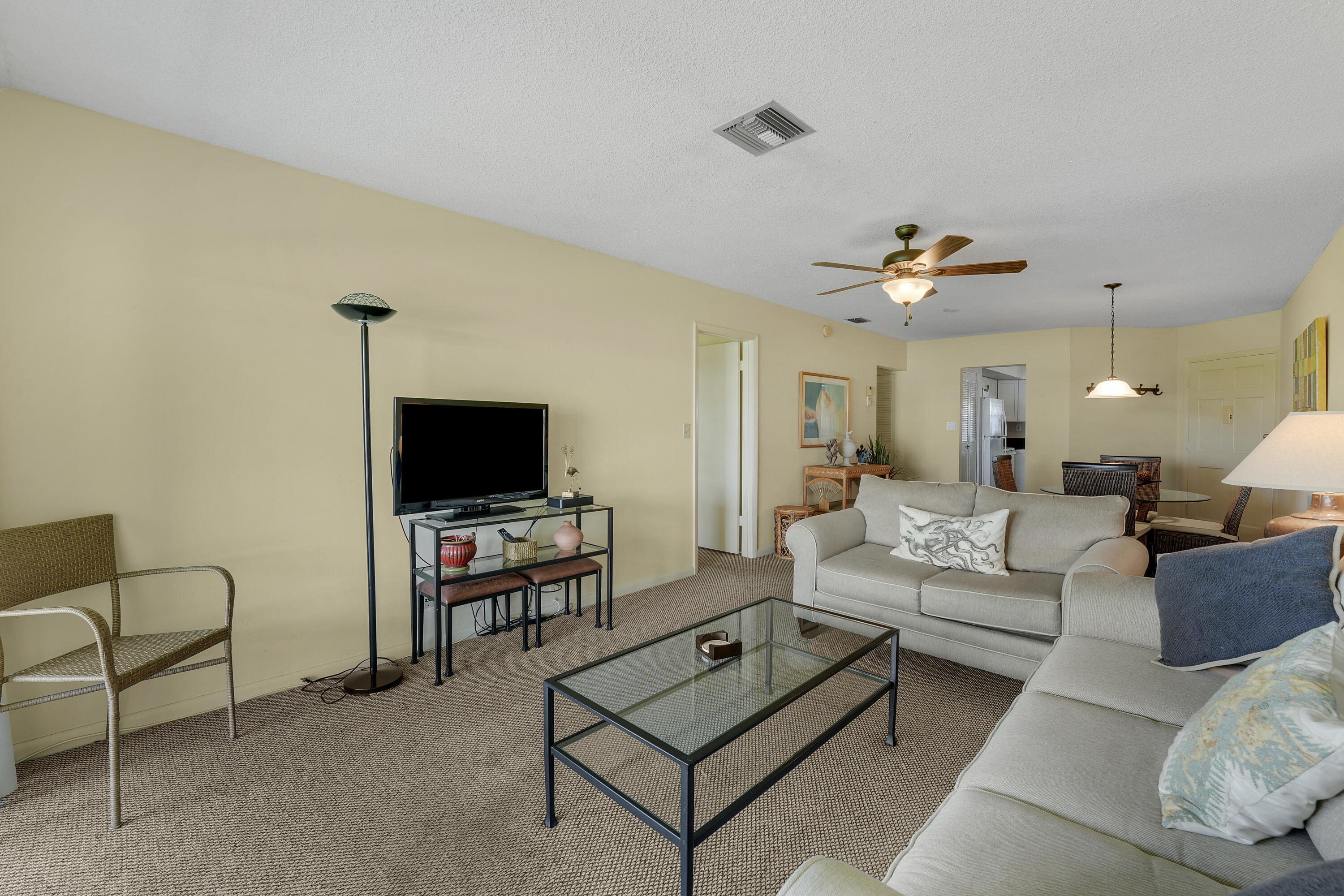 5540 North Ocean Boulevard, Unit 206 Ocean Ridge, FL 33435 - Photo 24 of 35 House-11