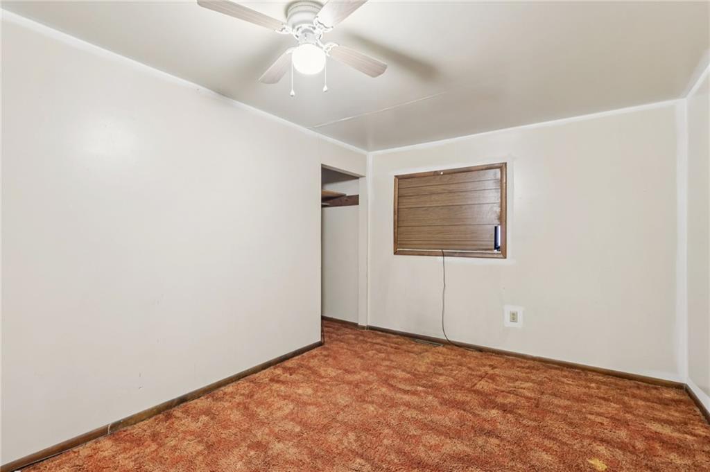 174 Whiteshill Road Rochester, PA 15074 - Photo 26 of 50 Gallery Image 26