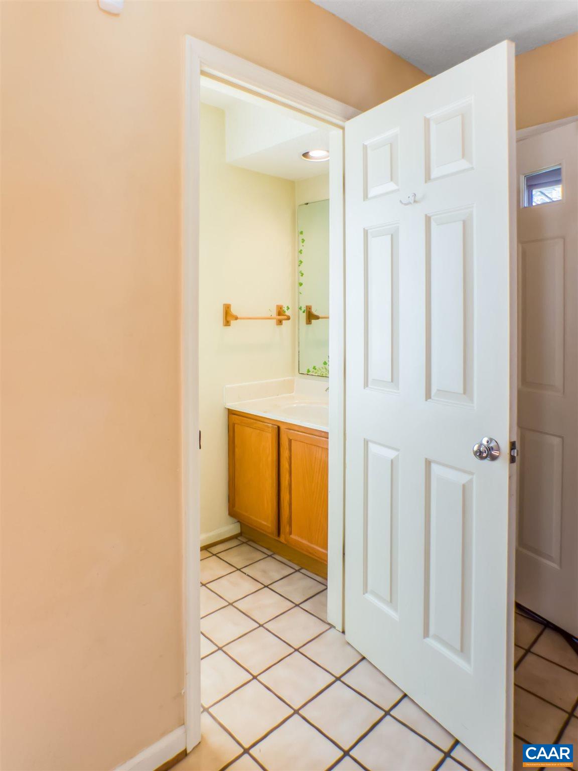 300 Westfield Road Charlottesville, VA 22901 - Photo 12 of 26 a bathroom with a shower