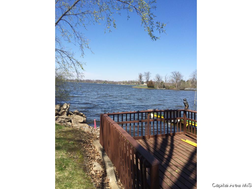 19 Cottage Grove Springfield, IL 62712 - Photo 7 of 15