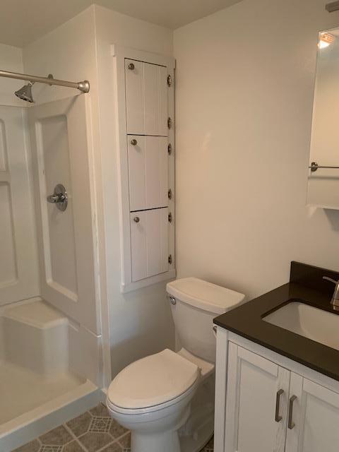 103 Beacon Street Bath, ME 04530 - Photo 7 of 27 IMG_0618
