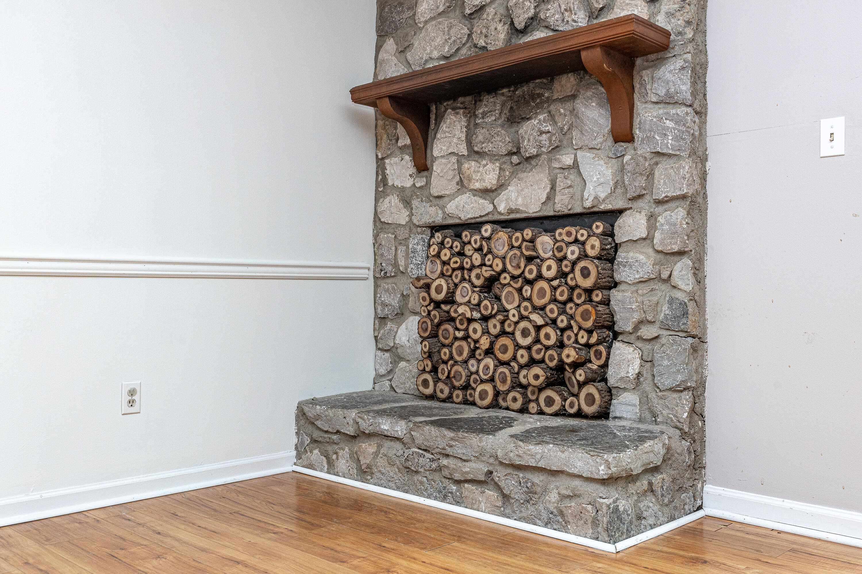 2808 Clays Mill Road Lexington, KY 40503 - Photo 12 of 42 B-16