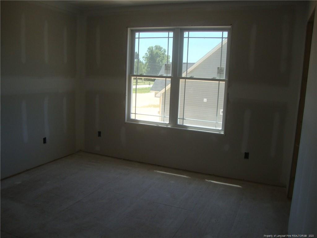3820 Chicken Foot Road, Unit 7 Hope Mills, NC 28348 - Photo 12 of 19 Photo 12