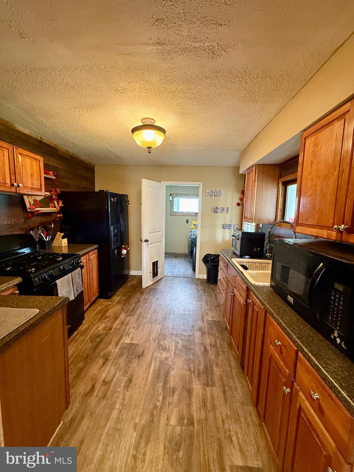 10124 Hummingbird Street Ellerslie, MD 21529 - Photo 10 of 32