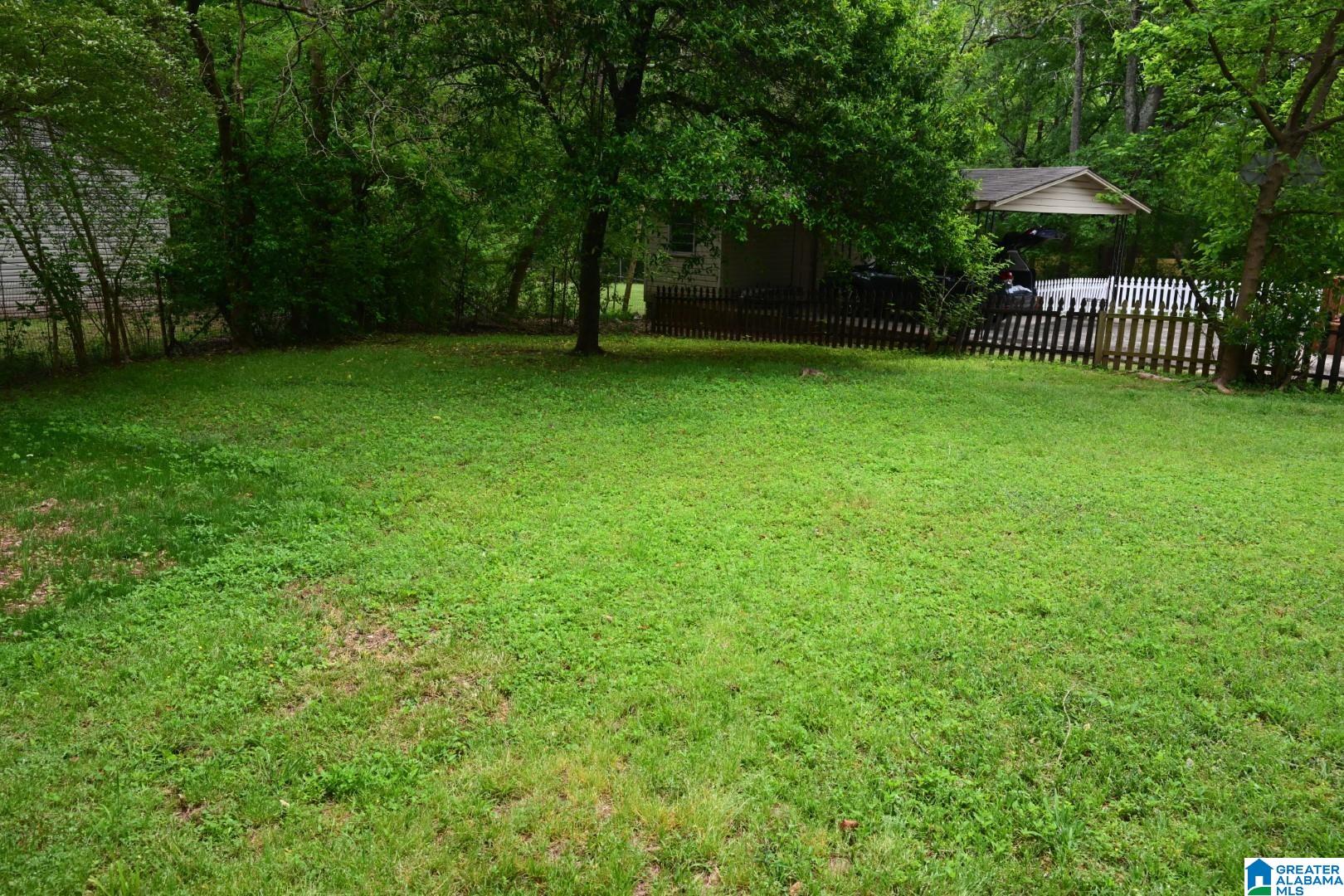 1341 Cresthill Road Birmingham, AL 35213 - Photo 19 of 19