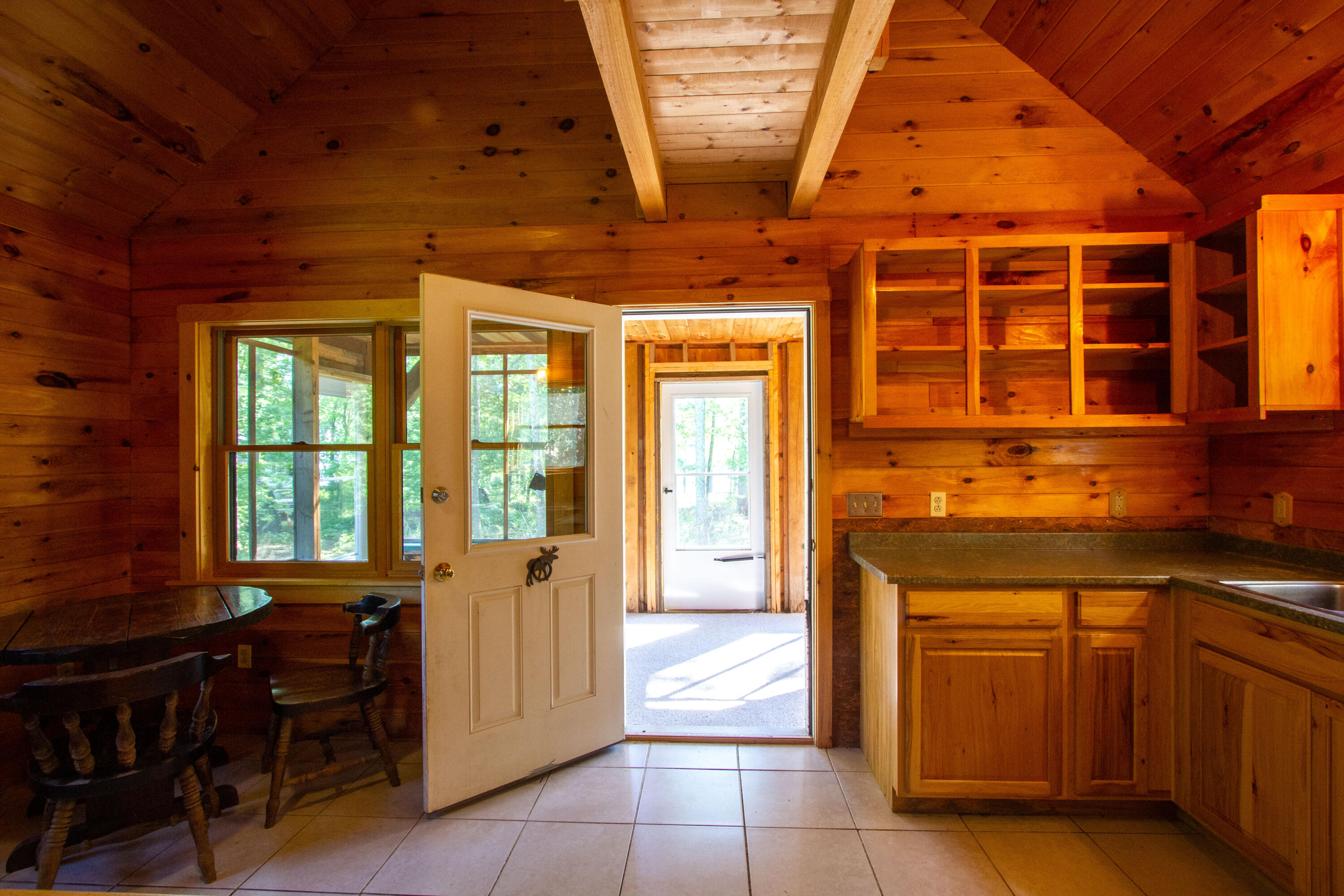 198 Windemere Lane Unity, ME 04988 - Photo 13 of 53 198 Windemere (5 of 21)