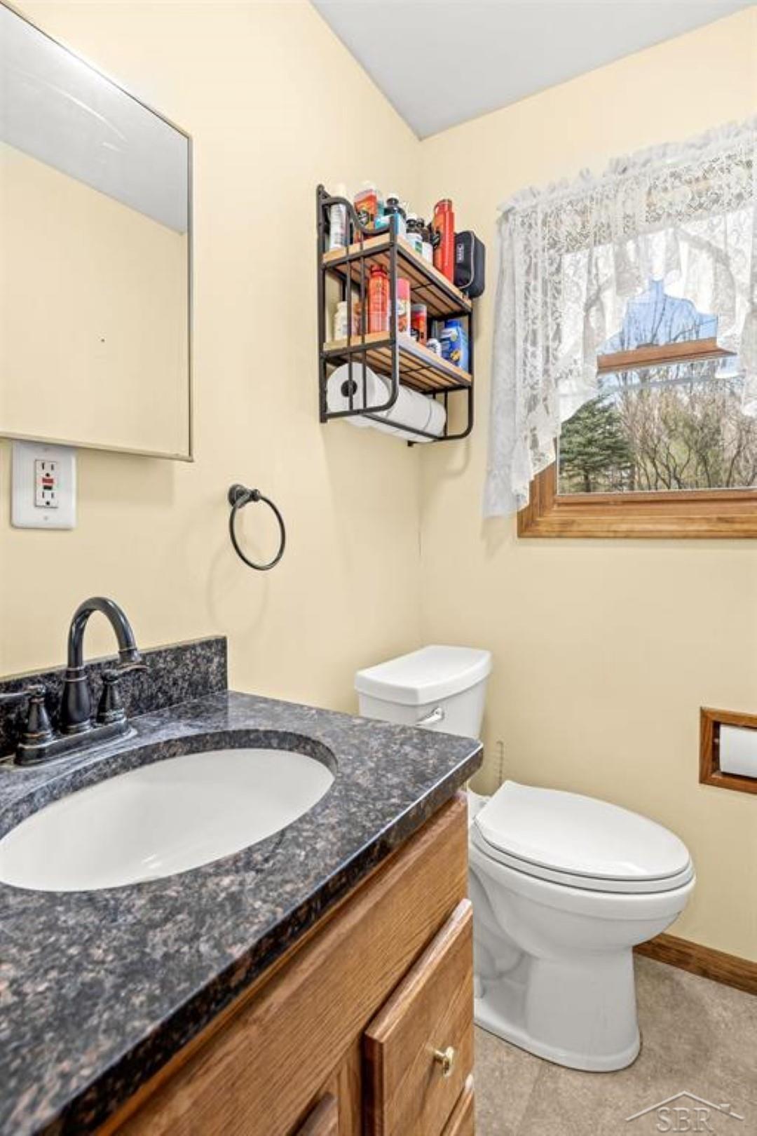 4350 Boutell Ranch Road West Branch, MI 48661 - Photo 46 of 46 50108136-46.JPG
