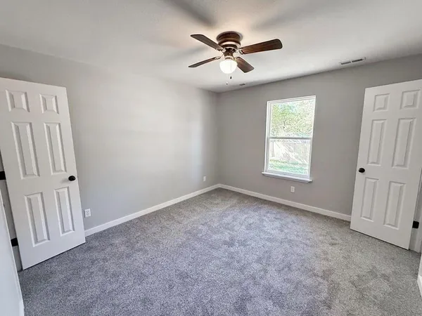 $125,900 | 904 South Kirkpatrick Street, El Dorado Springs, MO 64744