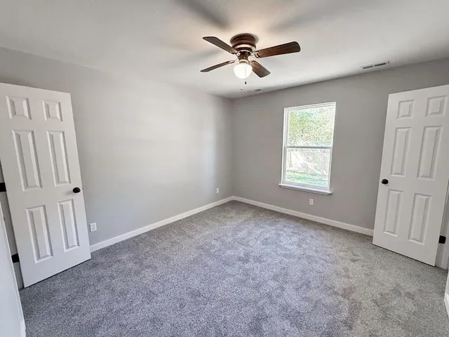 $125,900 | 904 South Kirkpatrick Street, El Dorado Springs, MO 64744