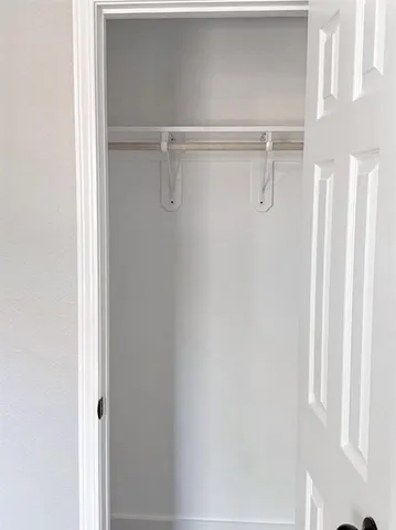 $125,900 | 904 South Kirkpatrick Street, El Dorado Springs, MO 64744