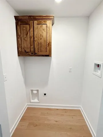 $125,900 | 904 South Kirkpatrick Street, El Dorado Springs, MO 64744