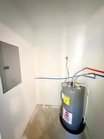 $125,900 | 904 South Kirkpatrick Street, El Dorado Springs, MO 64744