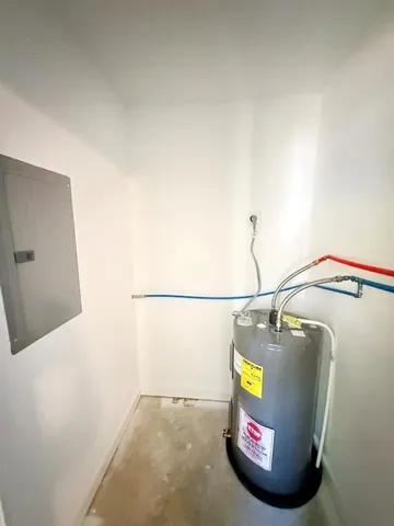 $125,900 | 904 South Kirkpatrick Street, El Dorado Springs, MO 64744