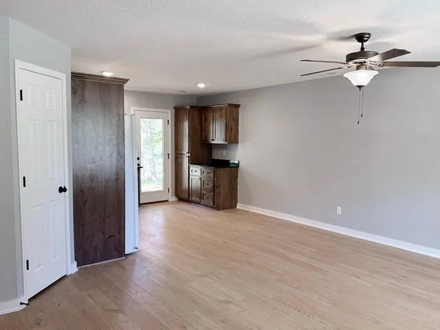 $125,900 | 904 South Kirkpatrick Street, El Dorado Springs, MO 64744